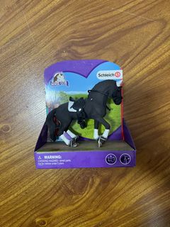 (Category: ) located in . Submitted by rjsjsgs (Listing ID 1286068121, Image 1). Description: .