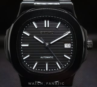 (Category: ) located in . Submitted by WATCH_FANATIC (Listing ID 1286140909, Image 1). Description: .