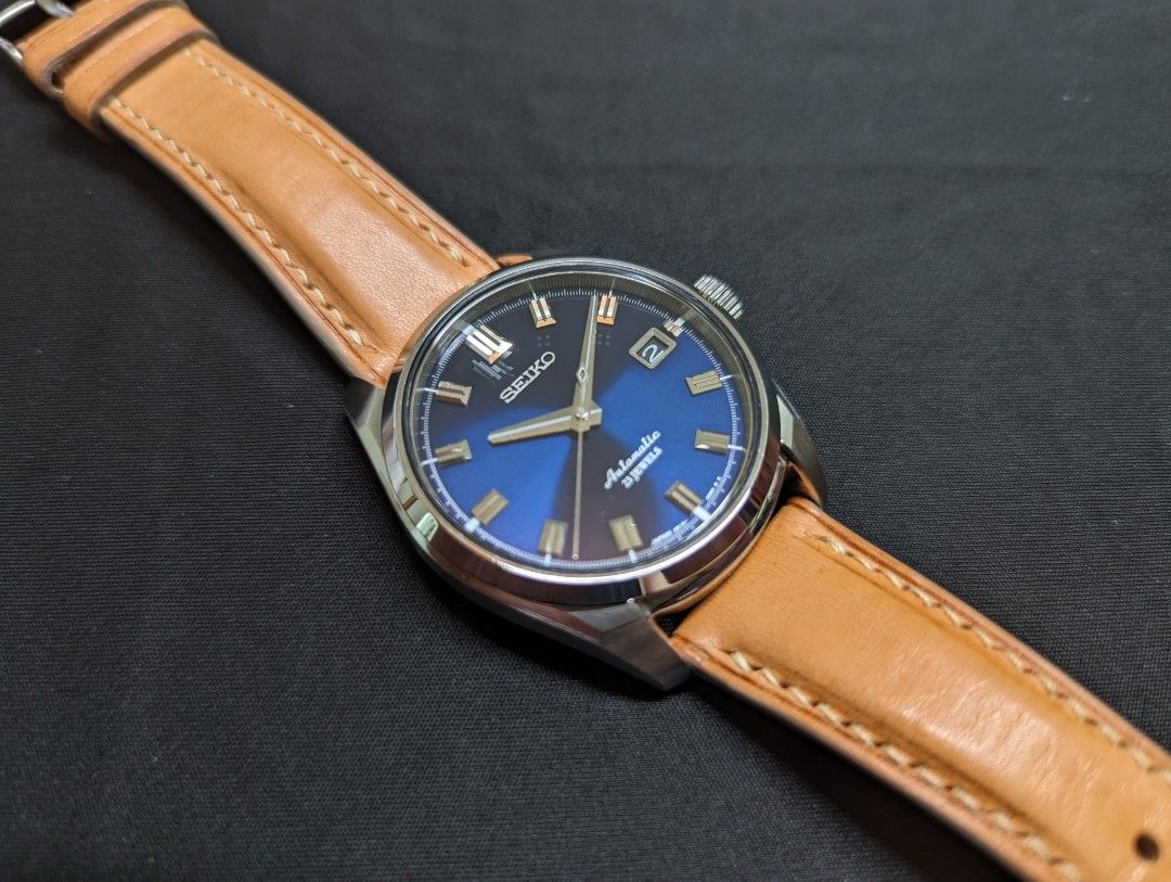 seiko sarb045
