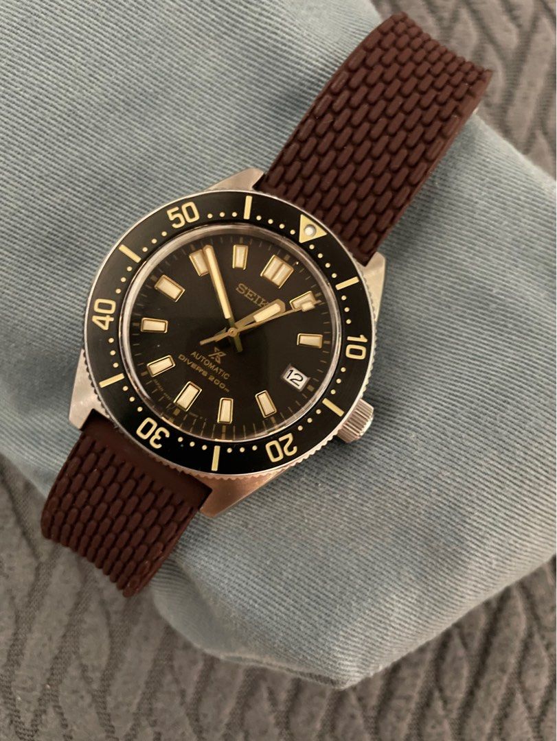 Spb147 for deals sale