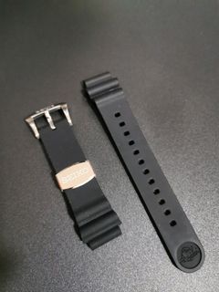 Affordable