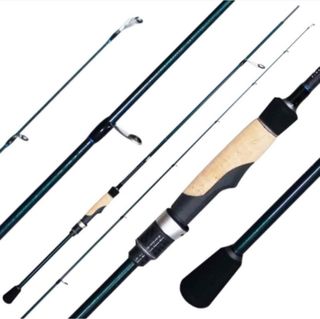 Affordable senses rod For Sale, Fishing
