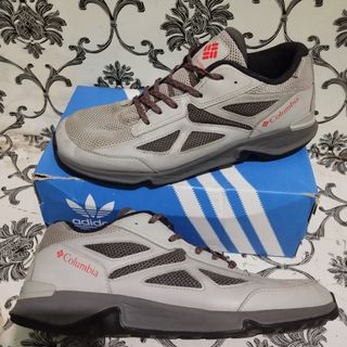 (Kategori: ) berada di . Dikirim oleh assecond_store (ID iklan 1286091657, Gambar 1). Deskripsi: .