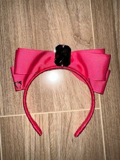 (Category: ) located in . Submitted by ms.preloved77 (Listing ID 1286051845, Image 1). Description: .