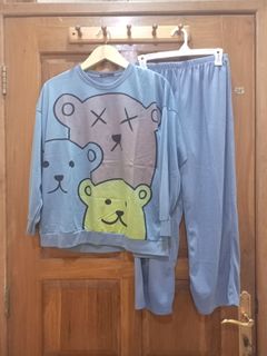 (Kategori: ) berada di . Dikirim oleh mirz_warehouse (ID iklan 1286028785, Gambar 1). Deskripsi: .