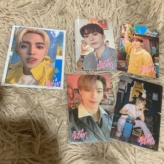 (Category: ) located in . Submitted by rainingwonu (Listing ID 1286096024, Image 1). Description: .
