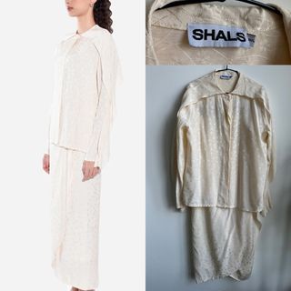 (Category: ) located in . Submitted by venture.preloved (Listing ID 1286049117, Image 1). Description: .