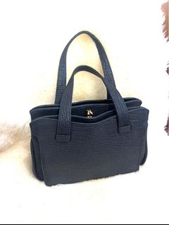 (Category: ) located in . Submitted by agsingapore (Listing ID 1286091199, Image 1). Description: .