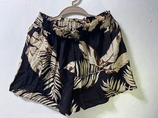 (Category: ) located in . Submitted by rsff06 (Listing ID 1286045302, Image 1). Description: .