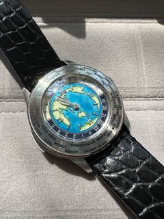 （分類：）位於 。 由 drdon 提交（商品編號 1286128975，圖片 1）。簡介： 。
