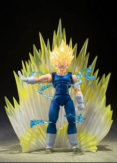 （分類：）位於 。 由 ___nickyuen____ 提交（商品編號 1286040593，圖片 1）。簡介： 。