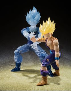 （分類：）位於 。 由 ___nickyuen____ 提交（商品編號 1286039871，圖片 1）。簡介： 。
