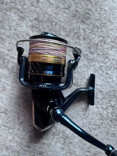 (Category: ) located in . Submitted by sg_fish (Listing ID 1286057518, Image 1). Description: .