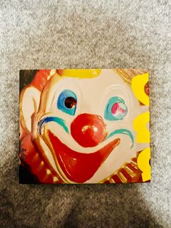 (Category: ) located in . Submitted by janegar (Listing ID 1286098016, Image 1). Description: .