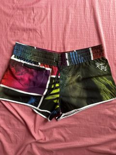 (Category: ) located in . Submitted by 6piecenugget (Listing ID 1286091731, Image 1). Description: .