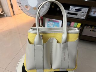 （分類：）位於 。 由 cwk0824 提交（商品編號 1286144433，圖片 1）。簡介： 。