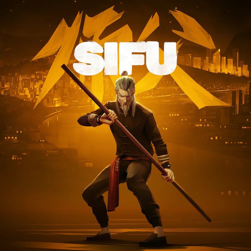 Sifu Patch 1.16 Now Live On PS5, PS4 - PlayStation Universe