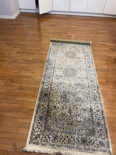 (Category: ) located in . Submitted by mara2006 (Listing ID 1286043579, Image 1). Description: .