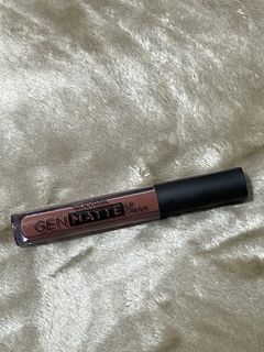 (Category: ) located in . Submitted by shopwithraine (Listing ID 1282116673, Image 1). Description: .