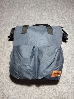 (Kategori: ) berada di . Dikirim oleh the.north_olshop (ID iklan 1286151380, Gambar 1). Deskripsi: .