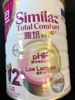 （分類：）位於 。 由 hocarmen9 提交（商品編號 1286150733，圖片 1）。簡介： 。