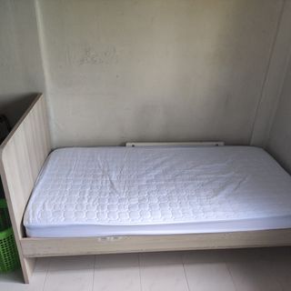 (Category: ) located in . Submitted by nevinlimm (Listing ID 1286032868, Image 1). Description: .
