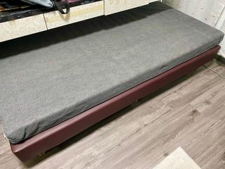 (Category: ) located in . Submitted by cyclenpitstop (Listing ID 1286124080, Image 1). Description: .