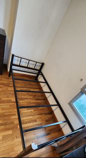 (Category: ) located in . Submitted by akkis (Listing ID 1286090035, Image 1). Description: .