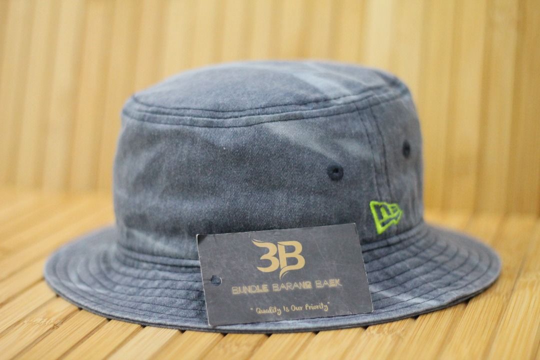 New era small new arrivals medium hat size