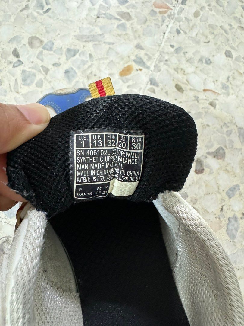 Skechers one 2025 piece 968