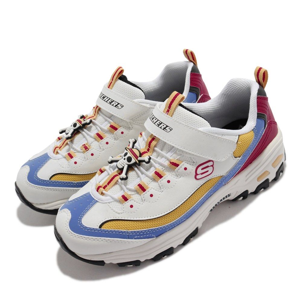 Skechers kid One Piece Babies Kids Babies Kids Fashion on