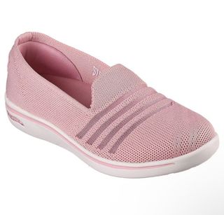 Affordable online cheap shoes