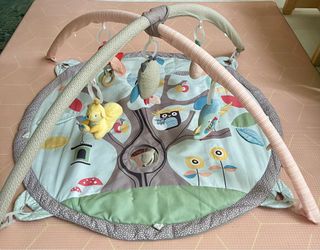 (Category: ) located in . Submitted by kmtpreloved (Listing ID 1286052699, Image 1). Description: .