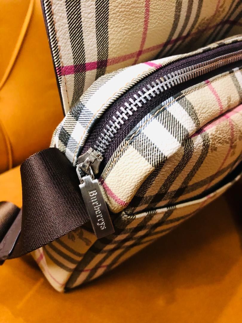 burberry dhgate foro