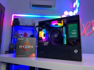 (Category: ) located in . Submitted by zx.computer (Listing ID 1286082737, Image 1). Description: .
