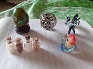 (Category: ) located in . Submitted by chacha30.s (Listing ID 1286068752, Image 1). Description: .