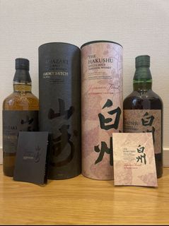 （分類：）位於 。 由 mosangod 提交（商品編號 1286071899，圖片 1）。簡介： 。