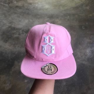 (Kategori: ) berada di . Dikirim oleh fhm.co (ID iklan 1286138522, Gambar 1). Deskripsi: .