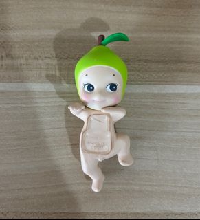 (Category: ) located in . Submitted by pautheresee (Listing ID 1286026724, Image 1). Description: .
