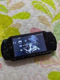 (Category: ) located in . Submitted by zwertty (Listing ID 1286125308, Image 1). Description: .