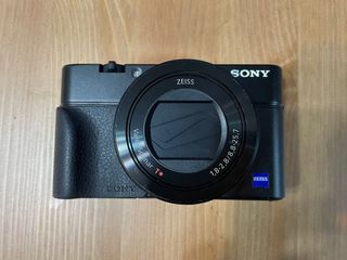 （分類：）位於 。 由 k914en 提交（商品編號 1286150679，圖片 1）。簡介： 。
