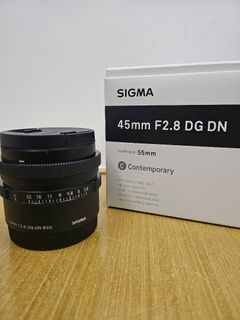 （分類：）位於 。 由 timtimearth 提交（商品編號 1286164821，圖片 1）。簡介： 。