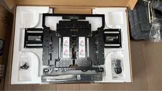 （分類：）位於 。 由 chowfookfook 提交（商品編號 1286028780，圖片 1）。簡介： 。