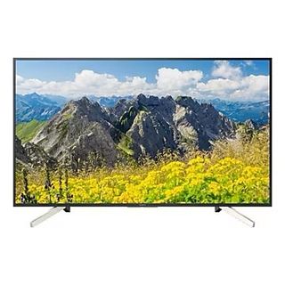 （分類：）位於 。 由 13600084 提交（商品編號 1286047783，圖片 1）。簡介： 。