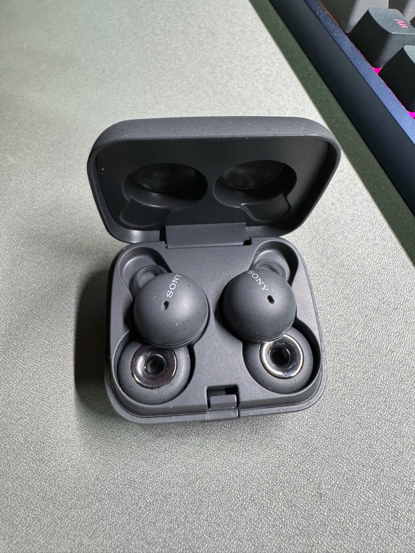 DRIVERS AND SOFTWARE UPDATES FOR WF L900 visual data 3