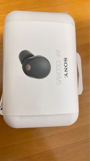 （分類：）位於 。 由 cloud7777 提交（商品編號 1286118076，圖片 1）。簡介： 。