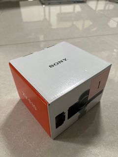 （分類：）位於 。 由 felixchan 提交（商品編號 1286130470，圖片 1）。簡介： 。
