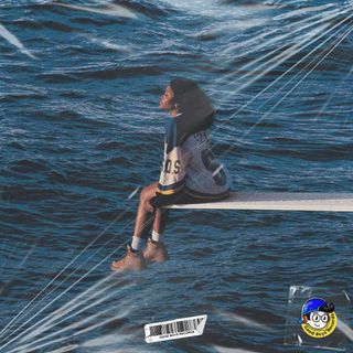 (Category: ) located in . Submitted by goodboysrecords (Listing ID 1286033090, Image 1). Description: .