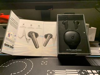 Anker soundcore liberty air 2 2025 mobile01
