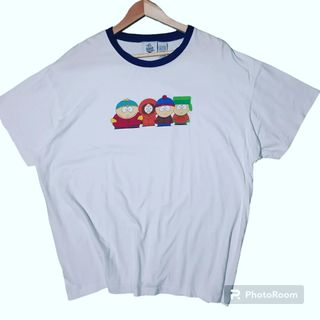 (Category: ) located in . Submitted by bringback1994 (Listing ID 1286181667, Image 1). Description: .